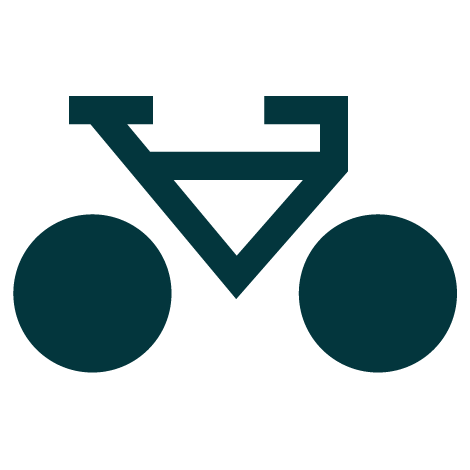 antontest Help Center home page